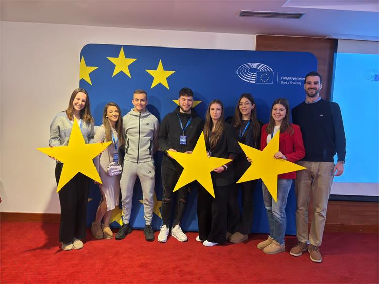 Slika /02_vijesti/2025/2 - veljača/ambasador/IMG-20250214-WA0010.jpg